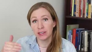 Skill #18 Cognitive Distortions Part 1 Cognitive Behavioral Therapy Techniques - Therapy in a Nutshell