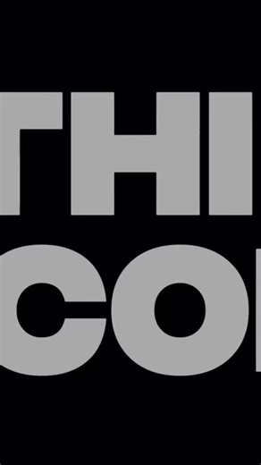 New York Cryogen, Inc. | ..........The AC-130 Viper: A New Standard in Localized Cryotherapy The AC-130 Viper represents a groundbreaking leap forward in localized... | Instagram