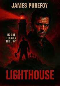 Lighthouse (1999)