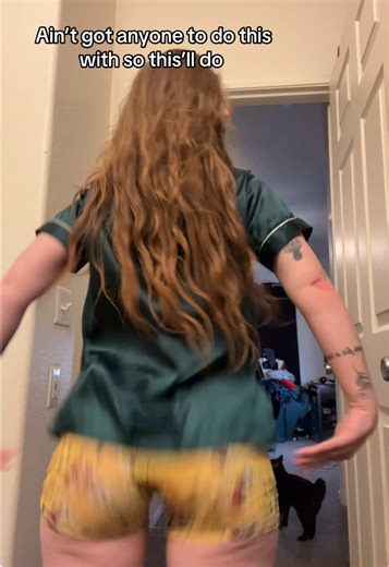 Creative Ways to Enjoy Solo Activities