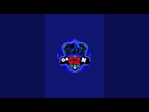 Find the Mistake #21 🧠 | Genius Can Solve This IQ Test Puzzle