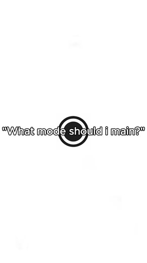 embrace MANIA #osumania #osu #osugame #jacks #fyp | Osu