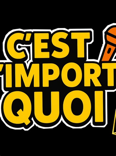 Défois Double G a des citations qui mérite plusieurs écoute! @Lutte JCW #doubleg