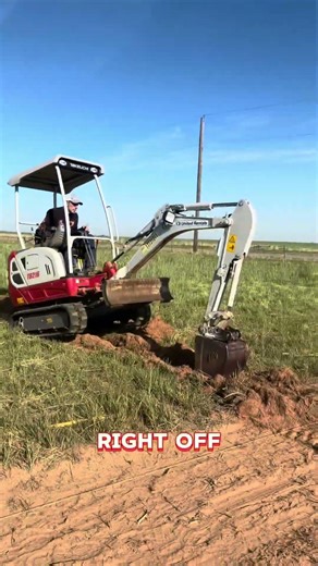 We’re building something horse people actually need…