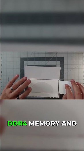 GLiNet Slate 7 Power Packed Specs Unveiled