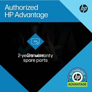 49K views · 228 reactions | With authorized HP laptops, experience benefits that give you an extra advantage. Get your Authorized HP Advantage today: (1) Genuine spare parts (2) 2 year warranty (3) Trained and globally certified engineers (4) Original Microsoft Office Home & Student 2021 preinstalled (5) Windows 11 preinstalled Visit Multiplan Computer City Center, 11-16th October, 2023. For more details: https://forms.gle/WizoKLbEYBGwyvjj6 | HP Bangladesh | Facebook
