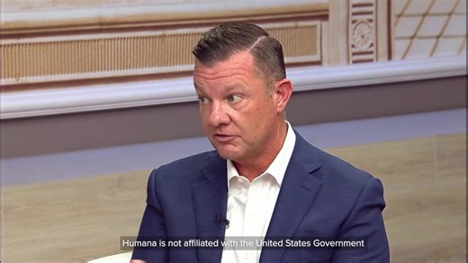 3.1K views · 13 reactions | Make the most of Medicare open enrollment! Find out everything you need to know about choosing the plan that is best for you! Watch Local Spotlight with Humana to learn about the available plans. | ABC 7 Chicago | Facebook