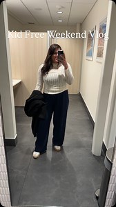 Realistic morning & day getting ready to have a kid free weekend 😚 We love prioritizing being Erica Nick and not just mom dad 🖤 ….. lowa Relatable mom influencer, mom life, realistic day in a life, realistic morning routine, lowa influencer, this unfiltered life, Erica Suckow | Erica Suckow