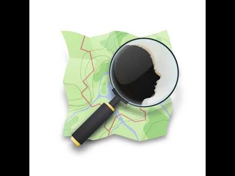 OSM #3 Overpass turbo a mapování povrchů