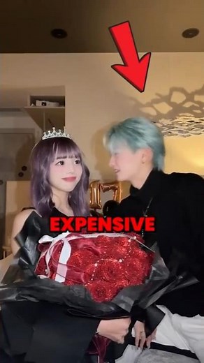 Why Japan's Valentine's Day Is So Unique😲🇯🇵