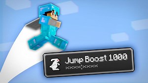 What are the best mob effects in Minecraft Bedrock Edition?