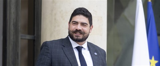 Pas d'augmentation de salaire pour les fonctionnaires : le point d'indice reste gelé pour 2024, confirme le ministre Guillaume Kasbarian