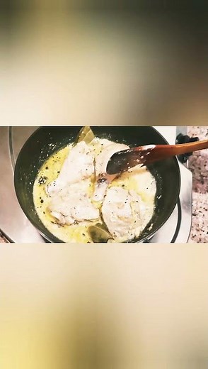 Easy Lemon Chicken Recipe | How to make Lemon Chicken