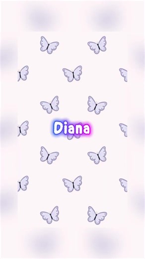 Parte7 fondos de pantalla hermosos con tu nombre??💫🩷#video📱🍪@SOFIEE-04🎧#viral_video💞🌷