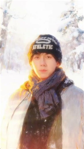 奔赴少年ciiu New single preview