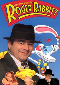 Cine vrea pielea lui Roger Rabbit? streaming
