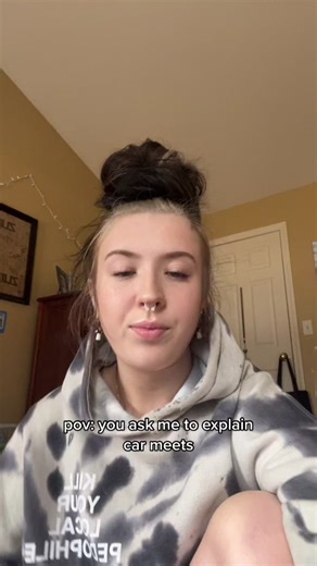 i can’t stop laughing at this