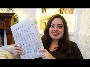 Great Expectations : Plot Summary of Every Chapter