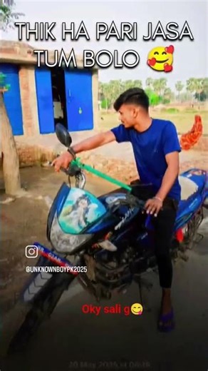 # vn code editor video 📷#simga sounduse . 🫂☠️🫵 youtube Short video 📷 coming soon