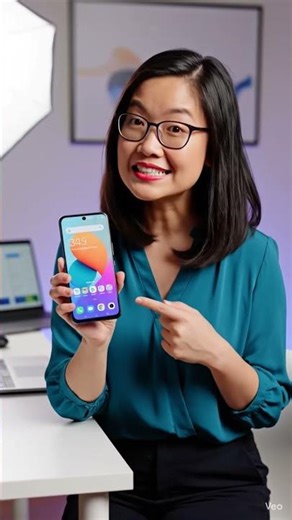 Custom Rom Flashing Any device (remote service)