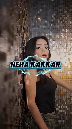 Top 5 Most Popular Neha Kakkar Songs 2025 🎤💖 | Coca Cola 2 - Tu Pyaas Hai #trkfacts​​ #ytshorts