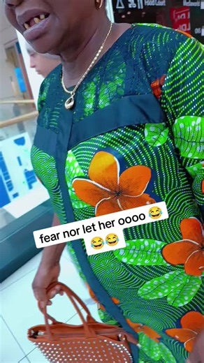 Prince and nikky family TV su TikTok