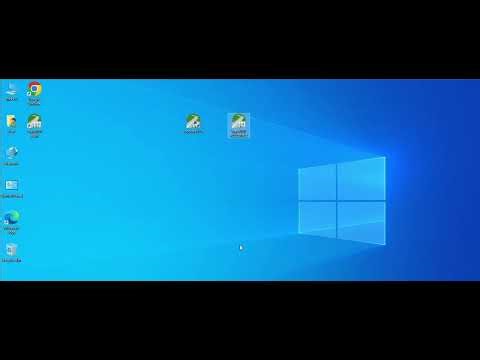 TopoDOT v2025.1.4.2 Pro Latest Full Unlimited Cracked !