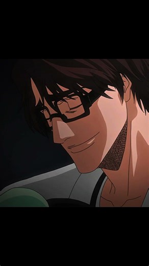 Aizen sama🛐 #bleach #aizen #animeedit #edits
