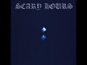 drake - what's next (instrumental)