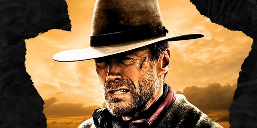 Clint Eastwood Did Something in ‘Unforgiven’ He’d Never Done Before — and Never Would Again