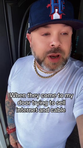 🪬ᴍᴀʀ210🪬 (@marmar_satx)’s videos with original sound - houstonrockets