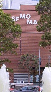 12K views · 17 reactions | is cleaning an art form? it is at San Francisco Museum of Modern Art. we’re celebrating our partnership by taking you behind the scenes at the museum’s conservation studio. | method products | Facebook