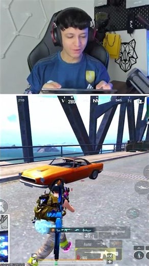 انا سحبت كام واحد من المركب؟