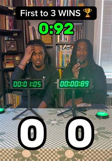 PASS HIM THE BLUNT #theregularbros #sportstok #timer #timergame #stopthetimer