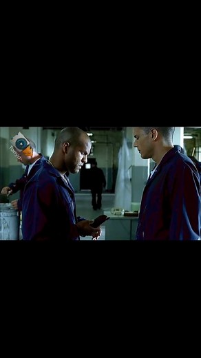 44K views · 922 reactions | Part 35 He pass Michael’s test thru fake cell phone #fypシ #movieclips #fypシ゚viralシfypシ゚ | Tonyo Collection | Facebook