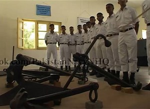 135K views · 3.2K shares | The strength of Paistan Navy... Pak Navy Sailors | Pakistan Navy | Facebook