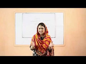 Science G5 Components of Ecosystem CB