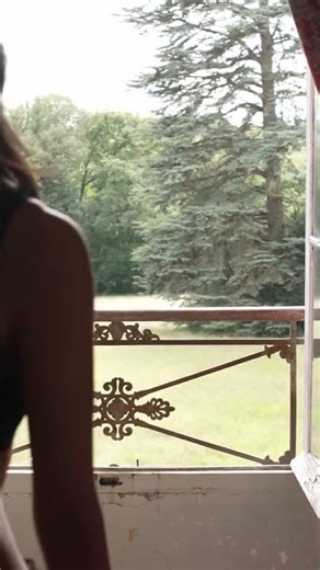 Maison Cadolle Lingerie Parisienne #lingerie #fashion #swimwear #lenceria #bielizna