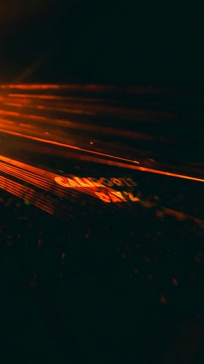 Day 2 at Cali Roots went a little something like this 👀🔥 🎥 @murdymedia | California Roots