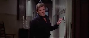 The music of Bond villains: the best classical cameos