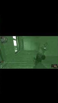 S T A L K E R Call of Chernobyl Mod Hotel Polissya