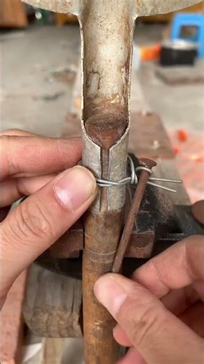 #repairing #goodtips #tipsandtricks #homework #easywork #goodthing #tipsntricks #shortsfeed