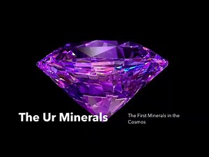 Ur Minerals