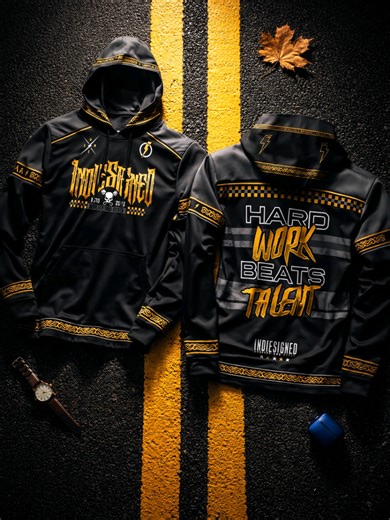 Stylish Motorcycle Hoodie Jersey for Riders
