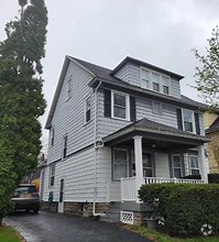 Casas de renta en Rochester, NY - 131 Casas