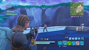 John wick's are getting smarter, they use disguise now!!! | SYN Gaming