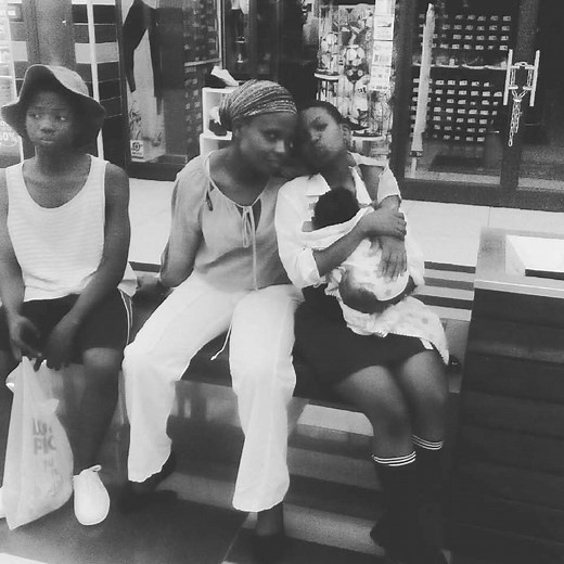 Nkokheli Gadi-ngton KaMakhipha on Reels