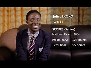 COWBELLPEDIA S04E15 - Road To The Finals
