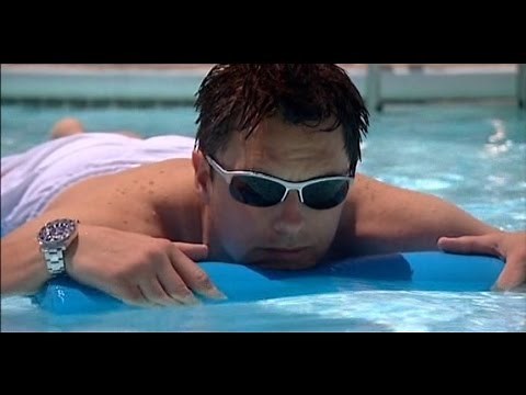 The Making of Me: John Barrowman (complete)