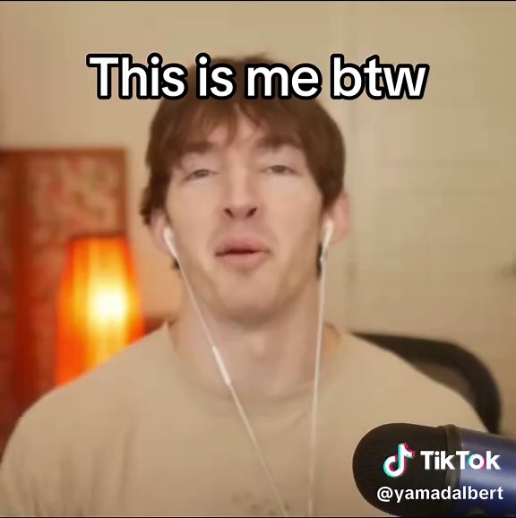 Me#flamingo #flamingowastaken #fyp #fypシ #fypage | flamingo wastaken